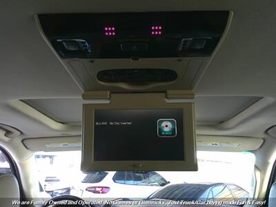 2019 Chevrolet Tahoe LT   - Photo 36 - Mesa, AZ 85202
