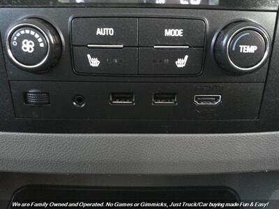 2019 Chevrolet Tahoe LT   - Photo 35 - Mesa, AZ 85202