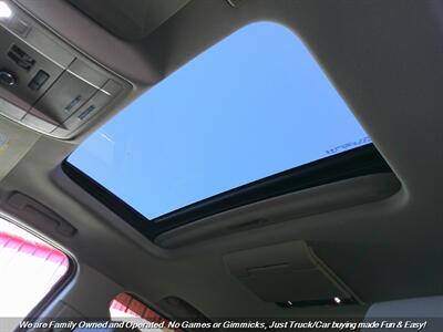 2019 Chevrolet Tahoe LT   - Photo 48 - Mesa, AZ 85202