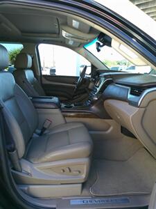 2019 Chevrolet Tahoe LT   - Photo 30 - Mesa, AZ 85202