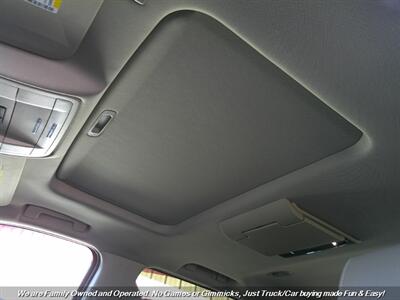 2019 Chevrolet Tahoe LT   - Photo 49 - Mesa, AZ 85202