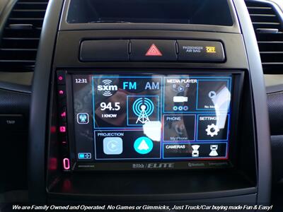 2012 Kia Soul - Photo 34 - Mesa, AZ 85202
