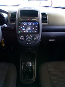 2012 Kia Soul - Photo 33 - Mesa, AZ 85202