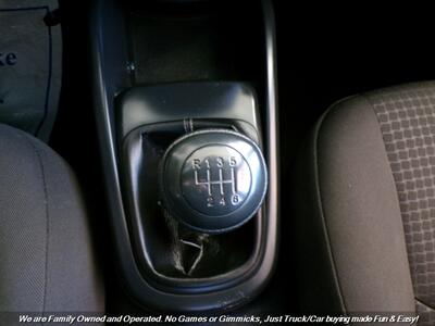 2012 Kia Soul - Photo 36 - Mesa, AZ 85202