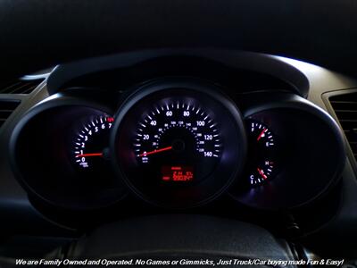 2012 Kia Soul - Photo 10 - Mesa, AZ 85202