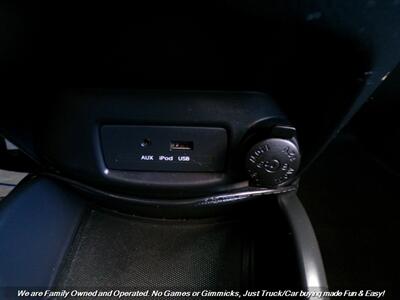 2012 Kia Soul - Photo 37 - Mesa, AZ 85202