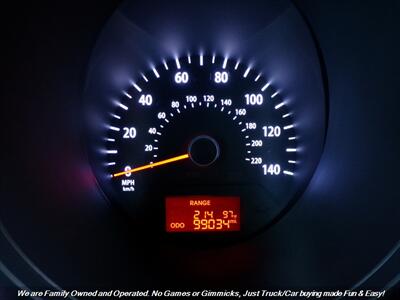 2012 Kia Soul - Photo 11 - Mesa, AZ 85202
