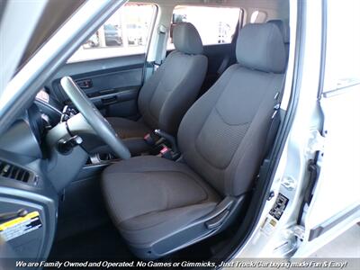 2012 Kia Soul - Photo 16 - Mesa, AZ 85202