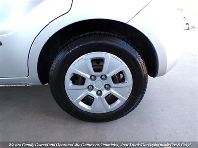 2012 Kia Soul - Photo 39 - Mesa, AZ 85202