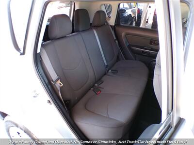 2012 Kia Soul - Photo 22 - Mesa, AZ 85202