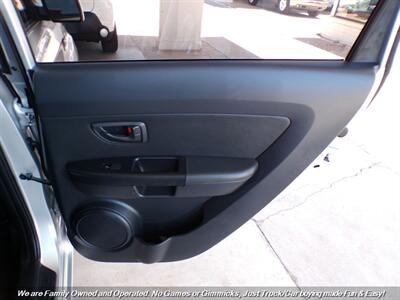 2012 Kia Soul - Photo 25 - Mesa, AZ 85202