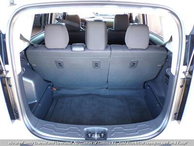 2012 Kia Soul - Photo 9 - Mesa, AZ 85202