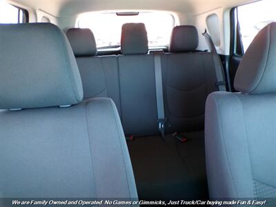 2012 Kia Soul - Photo 21 - Mesa, AZ 85202