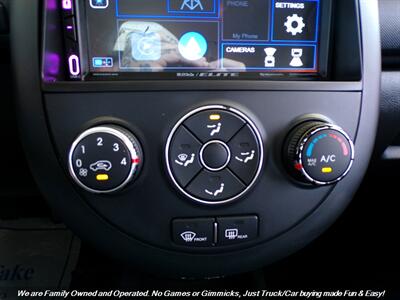 2012 Kia Soul - Photo 35 - Mesa, AZ 85202