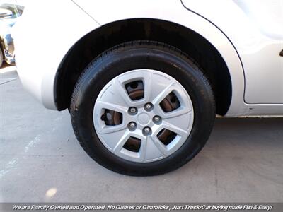 2012 Kia Soul - Photo 41 - Mesa, AZ 85202