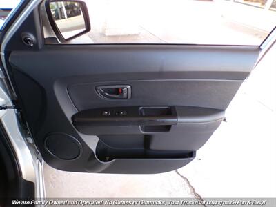2012 Kia Soul - Photo 29 - Mesa, AZ 85202
