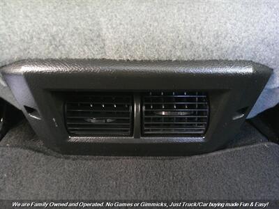 2013 RAM 1500 Crew Cab Express   - Photo 33 - Mesa, AZ 85202
