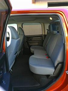 2013 RAM 1500 Crew Cab Express   - Photo 19 - Mesa, AZ 85202