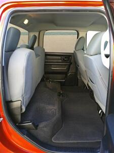 2013 RAM 1500 Crew Cab Express   - Photo 25 - Mesa, AZ 85202