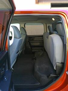 2013 RAM 1500 Crew Cab Express   - Photo 20 - Mesa, AZ 85202
