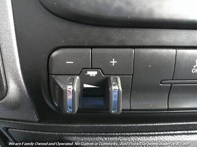 2013 RAM 1500 Crew Cab Express   - Photo 39 - Mesa, AZ 85202