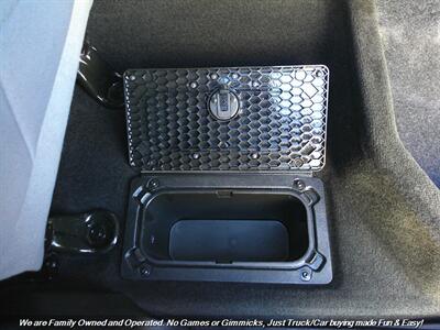 2013 RAM 1500 Crew Cab Express   - Photo 21 - Mesa, AZ 85202