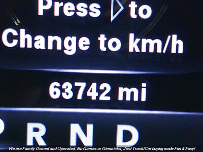 2013 RAM 1500 Crew Cab Express   - Photo 11 - Mesa, AZ 85202