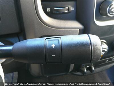 2013 RAM 1500 Crew Cab Express   - Photo 43 - Mesa, AZ 85202