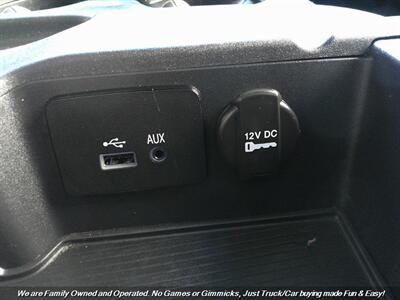 2013 RAM 1500 Crew Cab Express   - Photo 40 - Mesa, AZ 85202