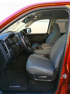 2013 RAM 1500 Crew Cab Express   - Photo 15 - Mesa, AZ 85202
