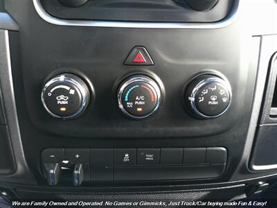2013 RAM 1500 Crew Cab Express   - Photo 38 - Mesa, AZ 85202