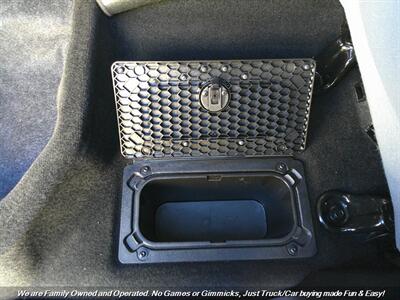 2013 RAM 1500 Crew Cab Express   - Photo 26 - Mesa, AZ 85202