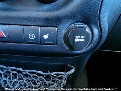 2012 Jeep Wrangler Sahara   - Photo 32 - Mesa, AZ 85202