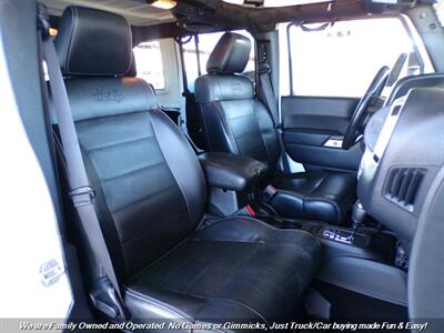 2012 Jeep Wrangler Sahara   - Photo 24 - Mesa, AZ 85202