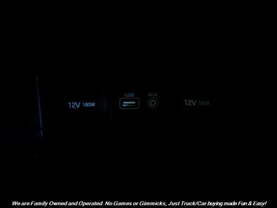 2016 Hyundai SONATA SE   - Photo 37 - Mesa, AZ 85202