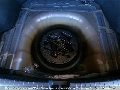 2016 Hyundai SONATA SE   - Photo 43 - Mesa, AZ 85202