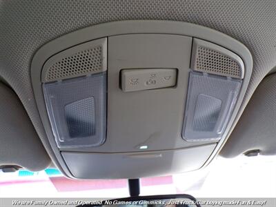 2016 Hyundai SONATA SE   - Photo 41 - Mesa, AZ 85202