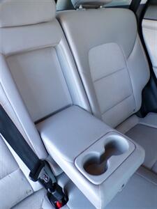 2018 Hyundai TUCSON SEL   - Photo 21 - Mesa, AZ 85202