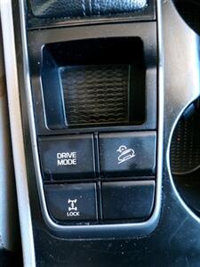 2018 Hyundai TUCSON SEL   - Photo 36 - Mesa, AZ 85202