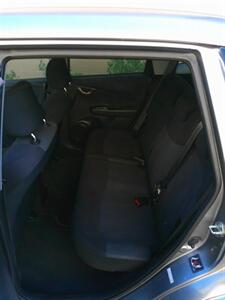 2010 Honda Fit Sport   - Photo 19 - Mesa, AZ 85202