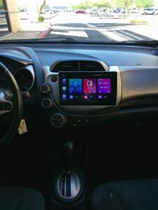 2010 Honda Fit Sport   - Photo 32 - Mesa, AZ 85202