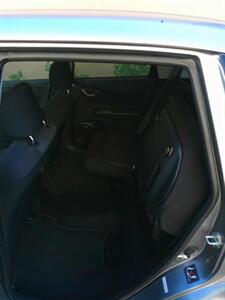 2010 Honda Fit Sport   - Photo 20 - Mesa, AZ 85202