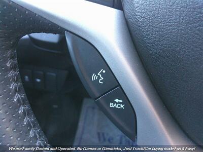 2010 Honda Fit Sport   - Photo 37 - Mesa, AZ 85202