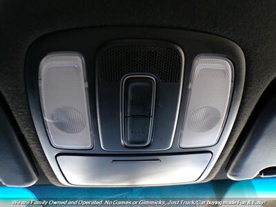 2017 Kia Soul + - Photo 41 - Mesa, AZ 85202