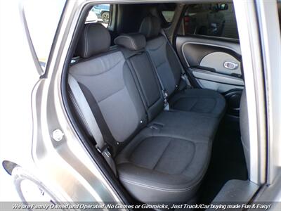 2017 Kia Soul + - Photo 22 - Mesa, AZ 85202