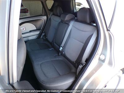 2017 Kia Soul + - Photo 20 - Mesa, AZ 85202