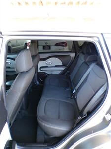 2017 Kia Soul + - Photo 19 - Mesa, AZ 85202