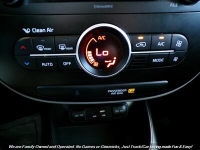2017 Kia Soul + - Photo 37 - Mesa, AZ 85202