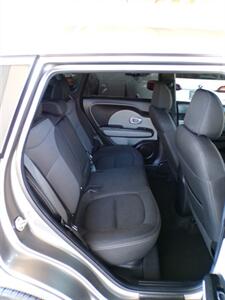 2017 Kia Soul + - Photo 23 - Mesa, AZ 85202