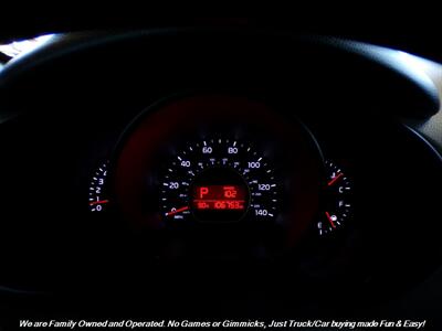 2017 Kia Soul + - Photo 10 - Mesa, AZ 85202